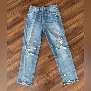 Veronica Beard Blake jeans